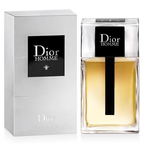 dior homme 2008 ss|Dior Homme edt fragrantica.